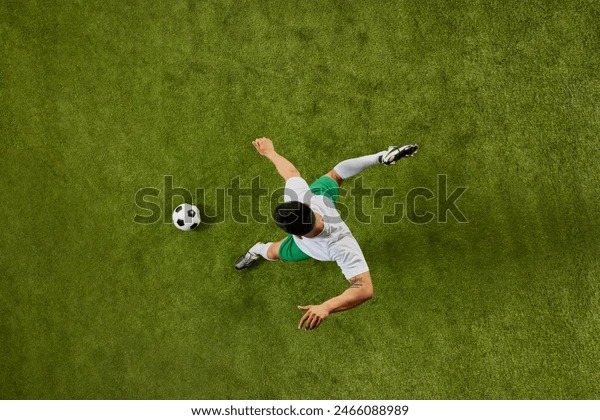 混团世界杯：日本8-3胜德国！张本智和遭败绩，张本美和等人赢球